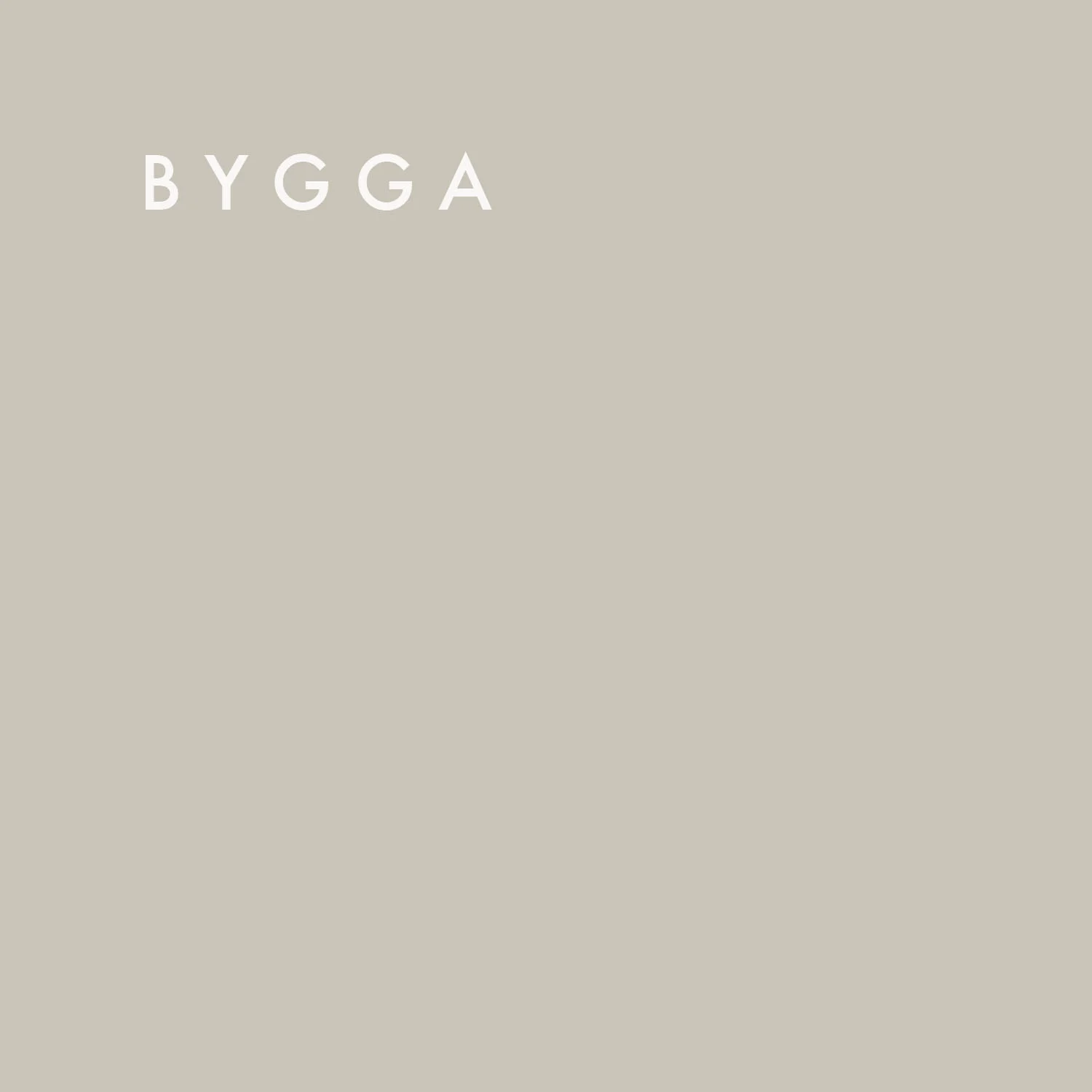 lys beige BYGGA.jpg