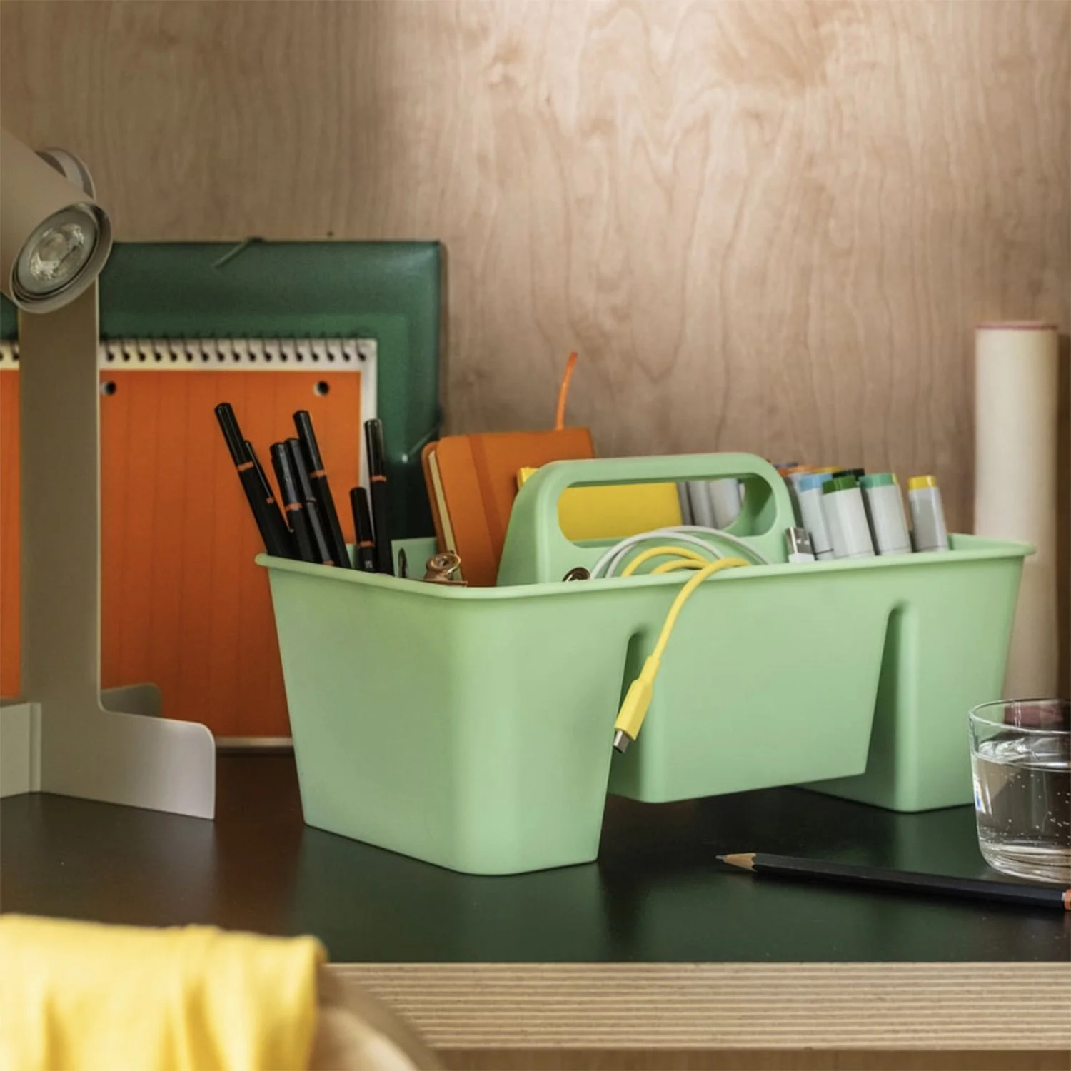 IKEA Stackstod 6 1500x1500.jpg