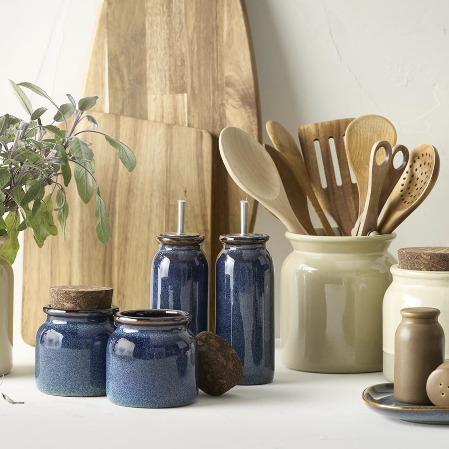 IKEA BRugdhaj 3 1500x1500.jpg