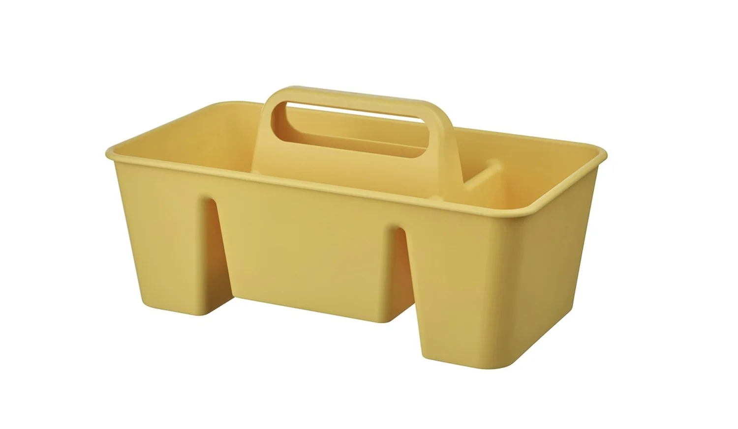 Stackstod B 1500x900.jpg