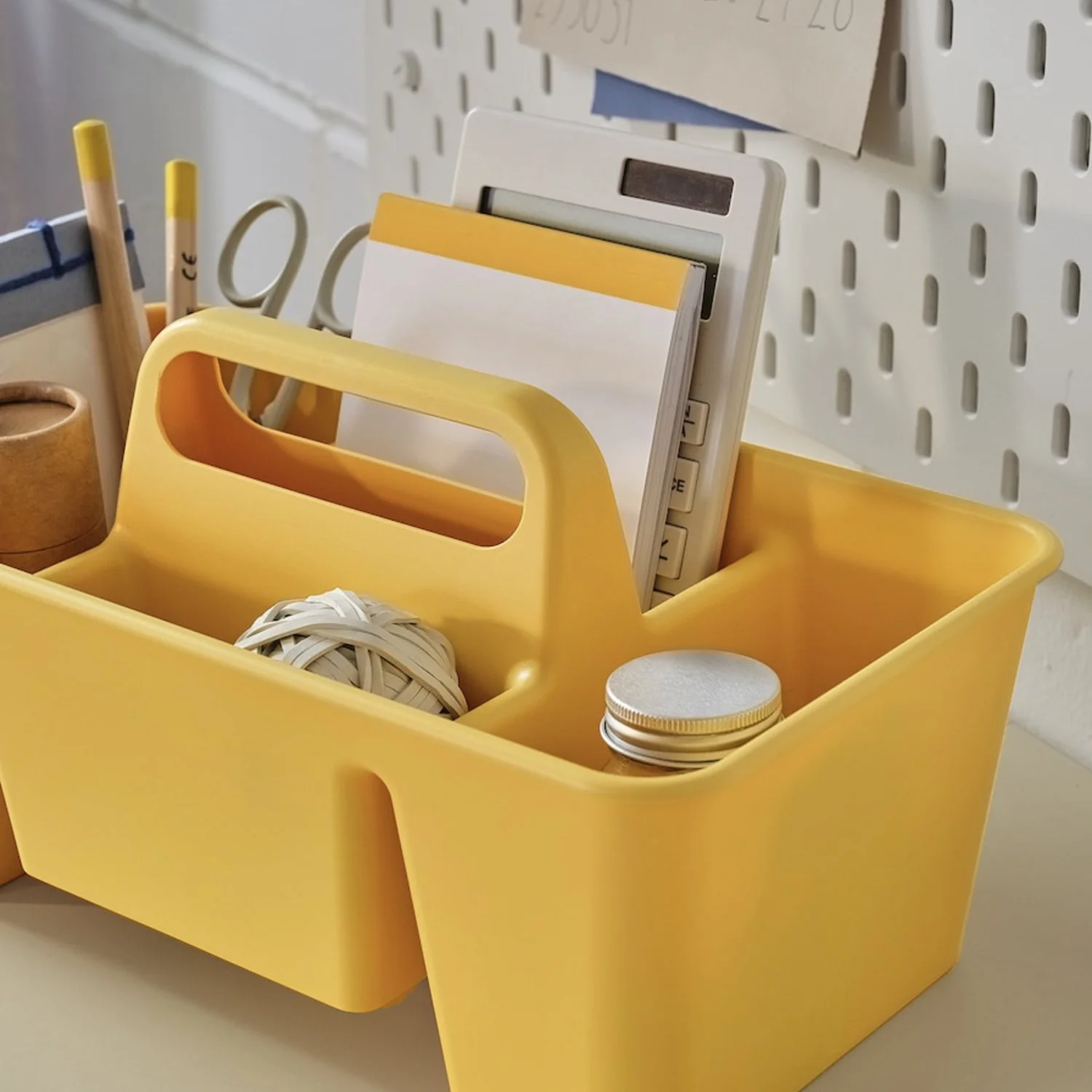 Stackstod A 1500x1500.jpg