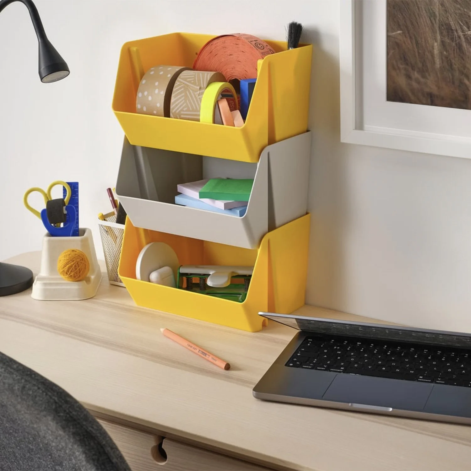 IKEA Fodertråg 5 1500x1500.jpg