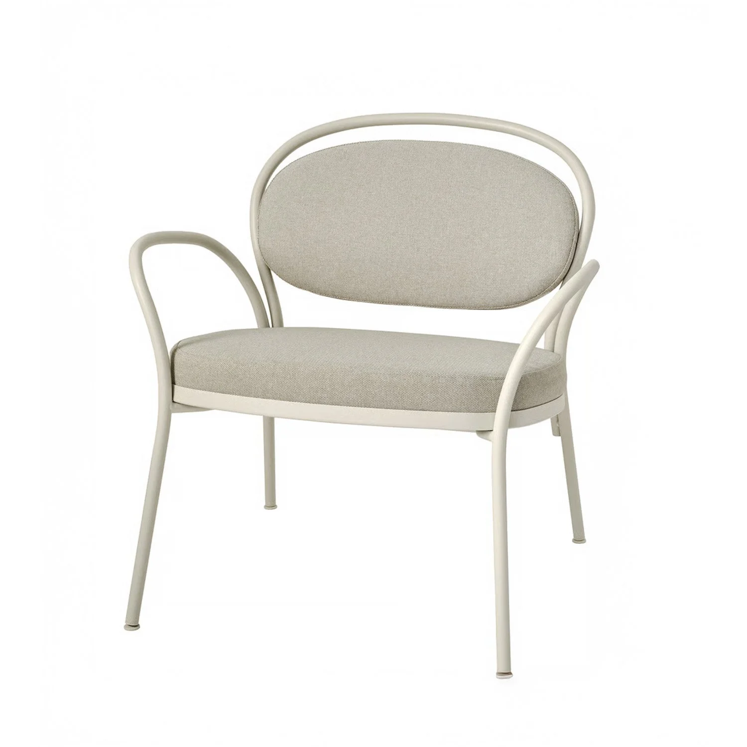 IKEA Ismantorp 2 1500 x 1500.jpg