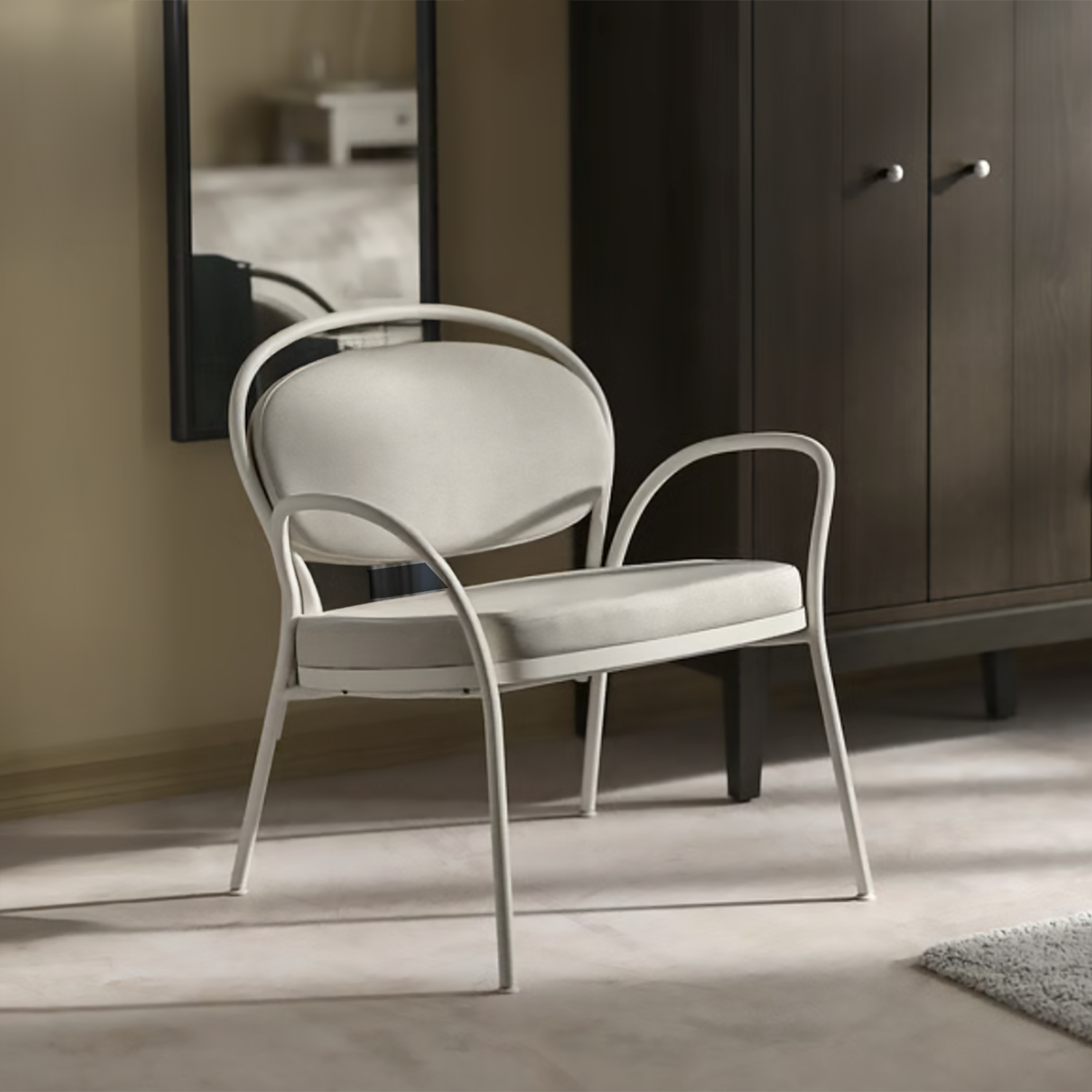 IKEA Ismantorp 4 1500 x 1500.jpg