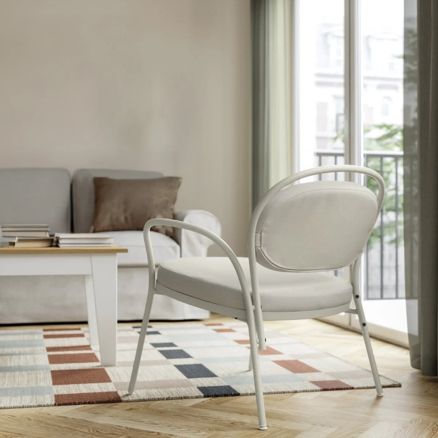 IKEA Ismantorp 1 1500 x 1500.jpg