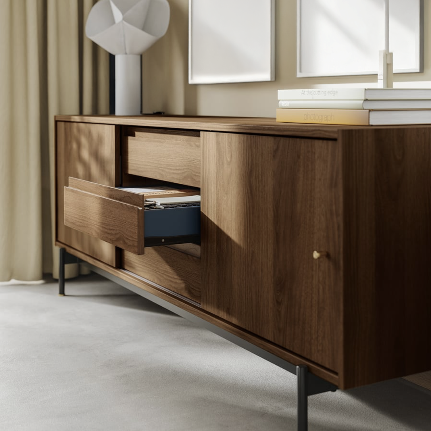 IKEA Rådmansö 4 1500x1500.jpg