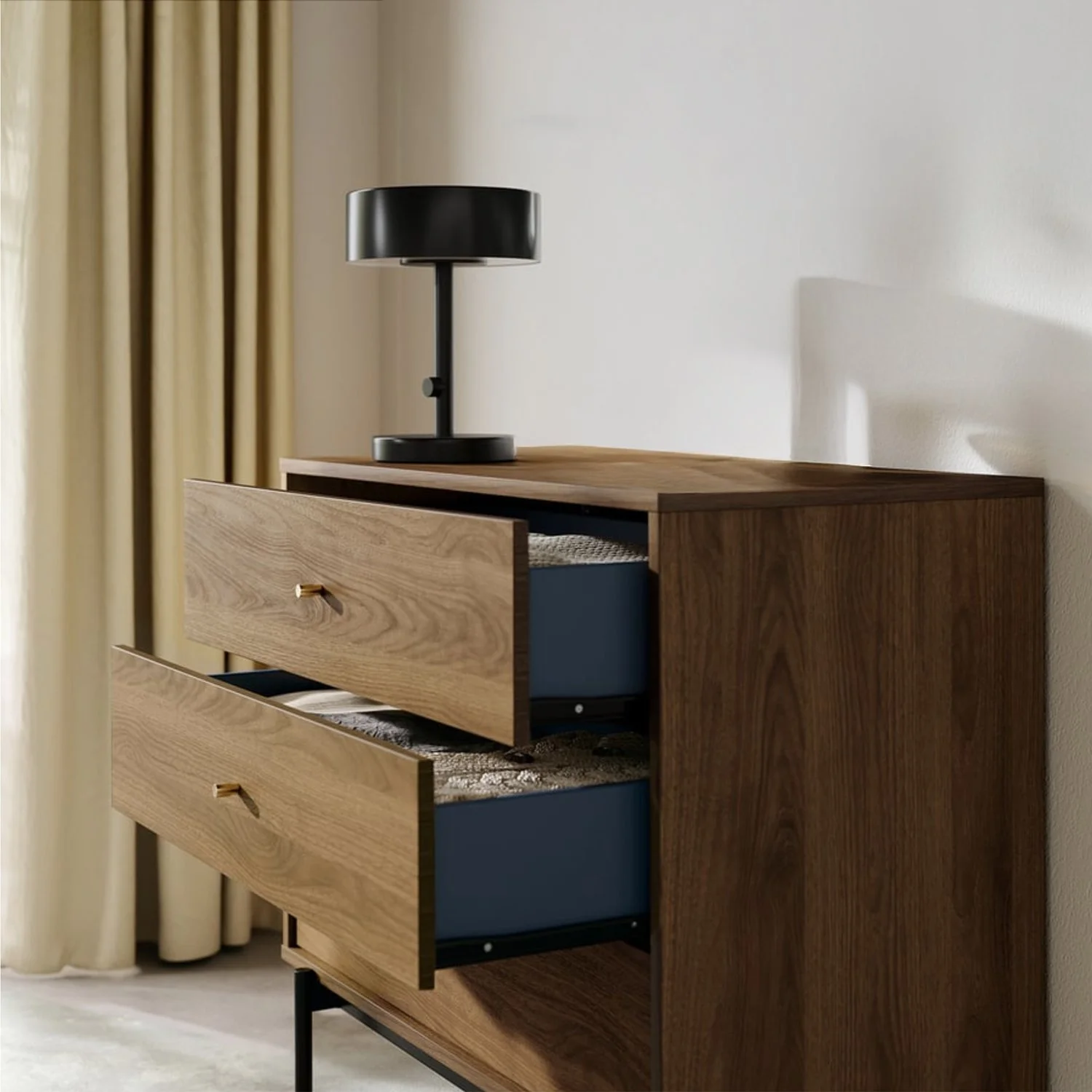 IKEA Rådmansö 3 1500x1500.jpg