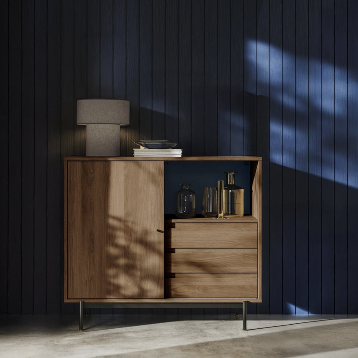 IKEA Rådmansö 2 1500x1500.jpg