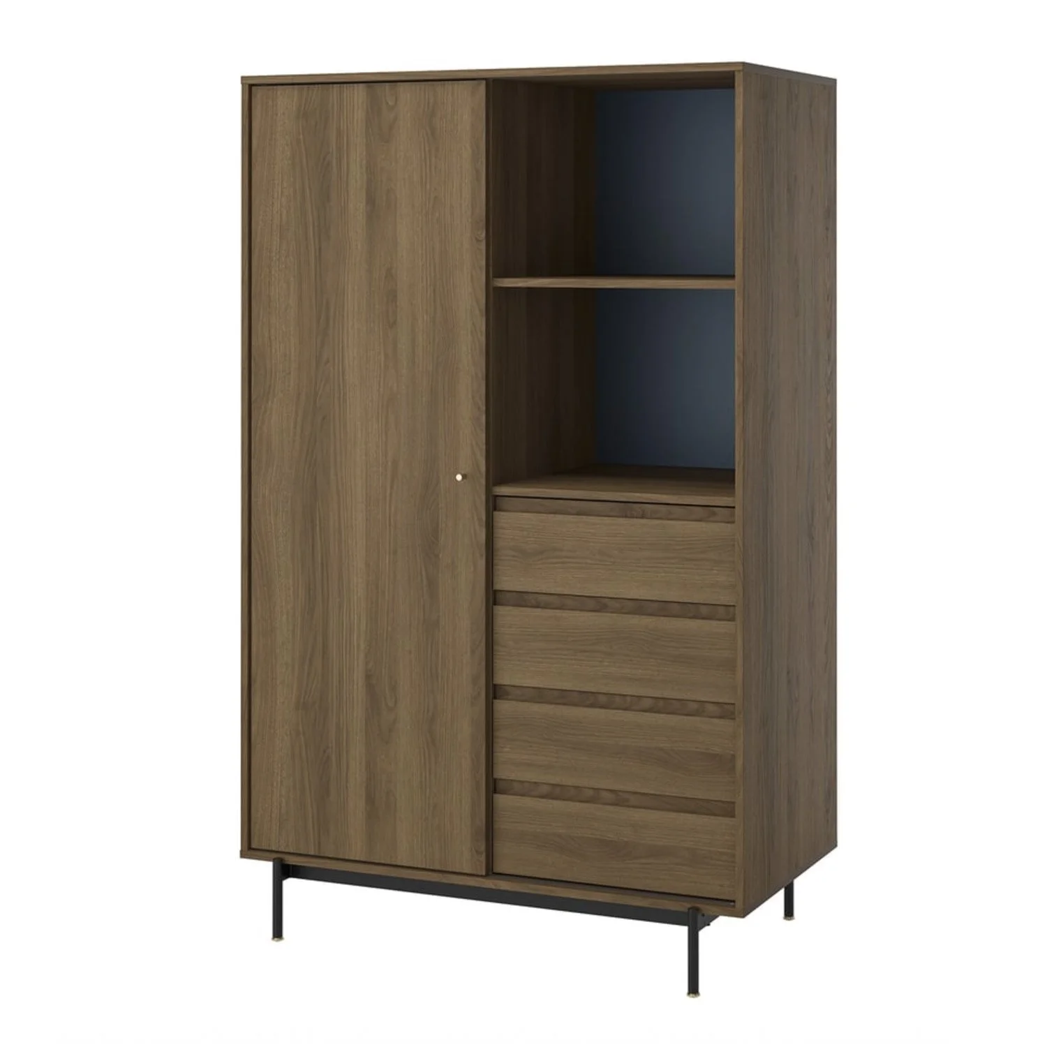 IKEA Rådmansö 4 1500x1500.jpg