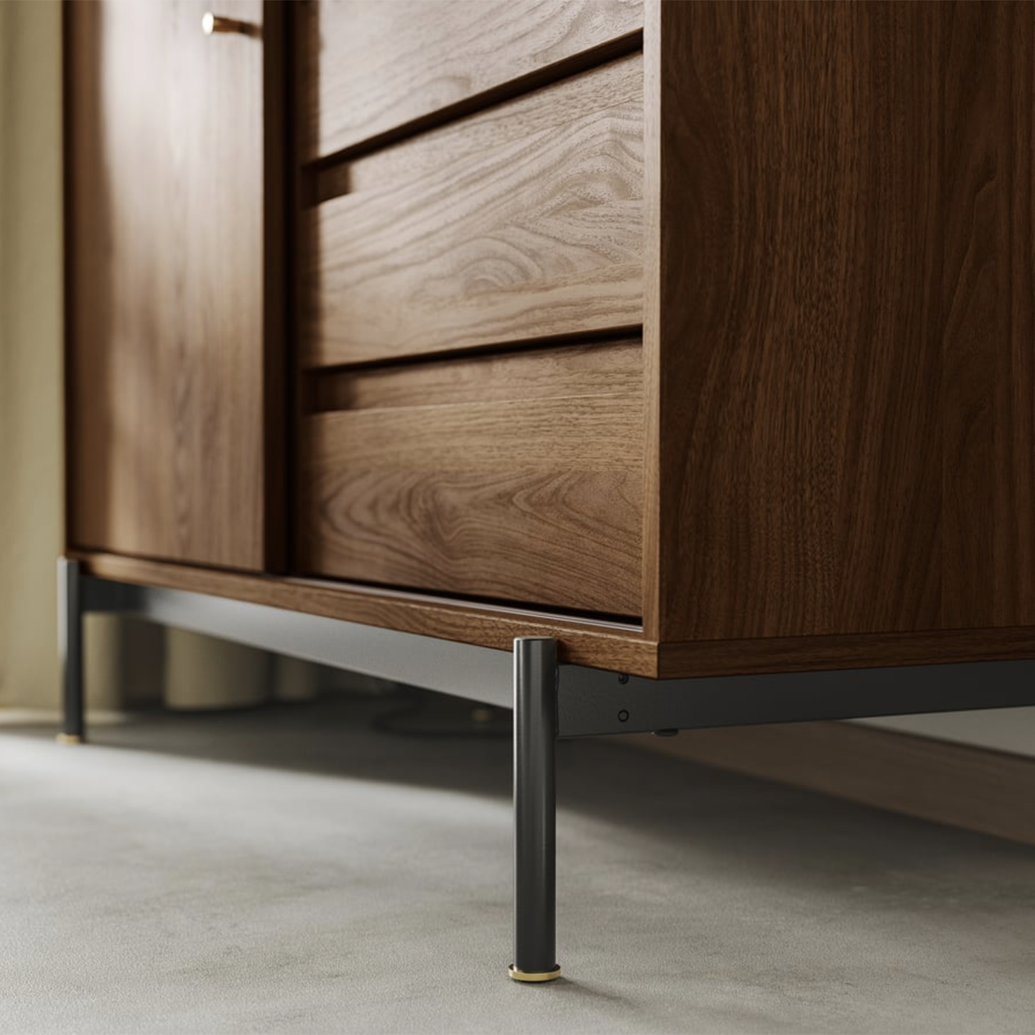 IKEA Rådmansö 3 1500x1500.jpg