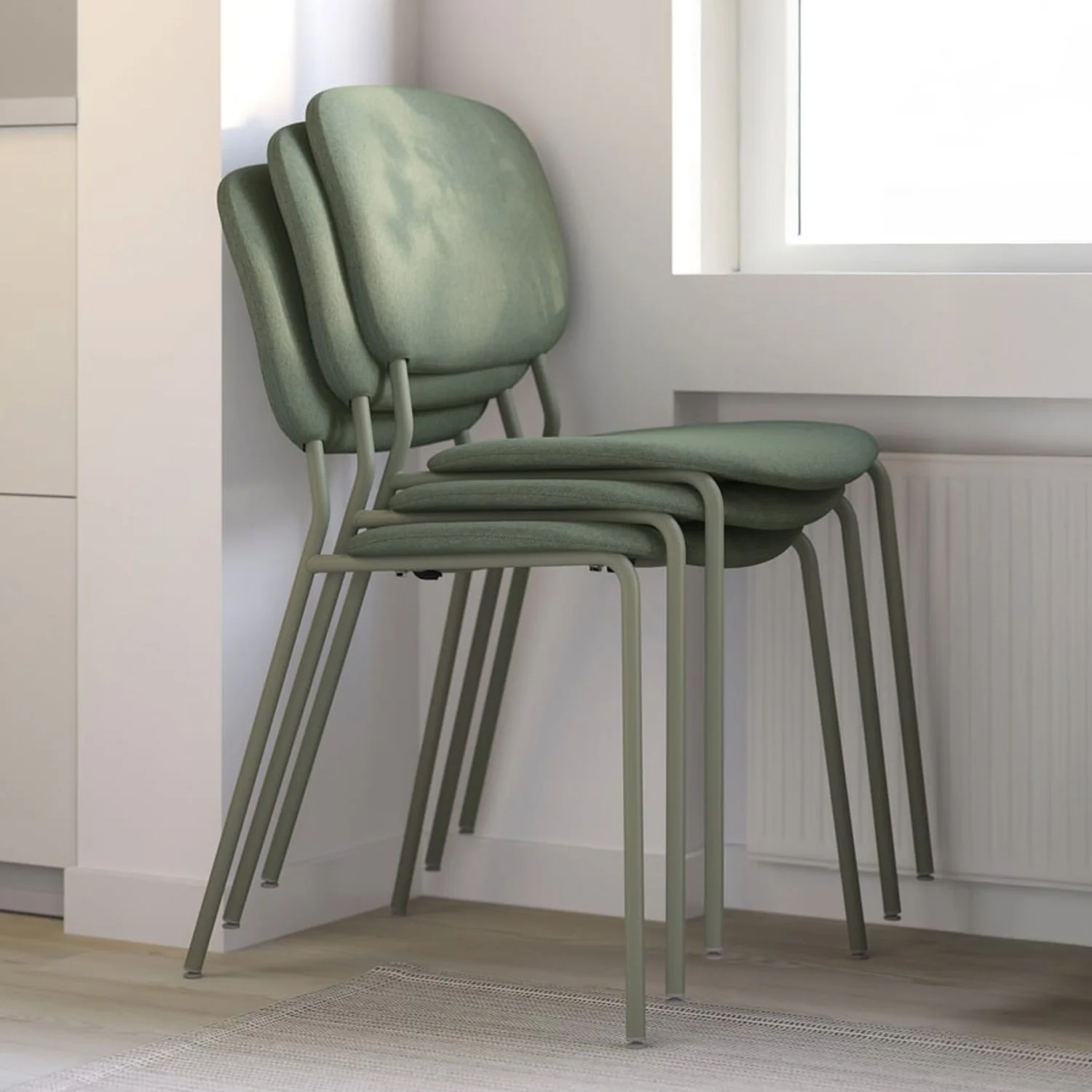 IKEA Vihals 4 1500x1500.jpg