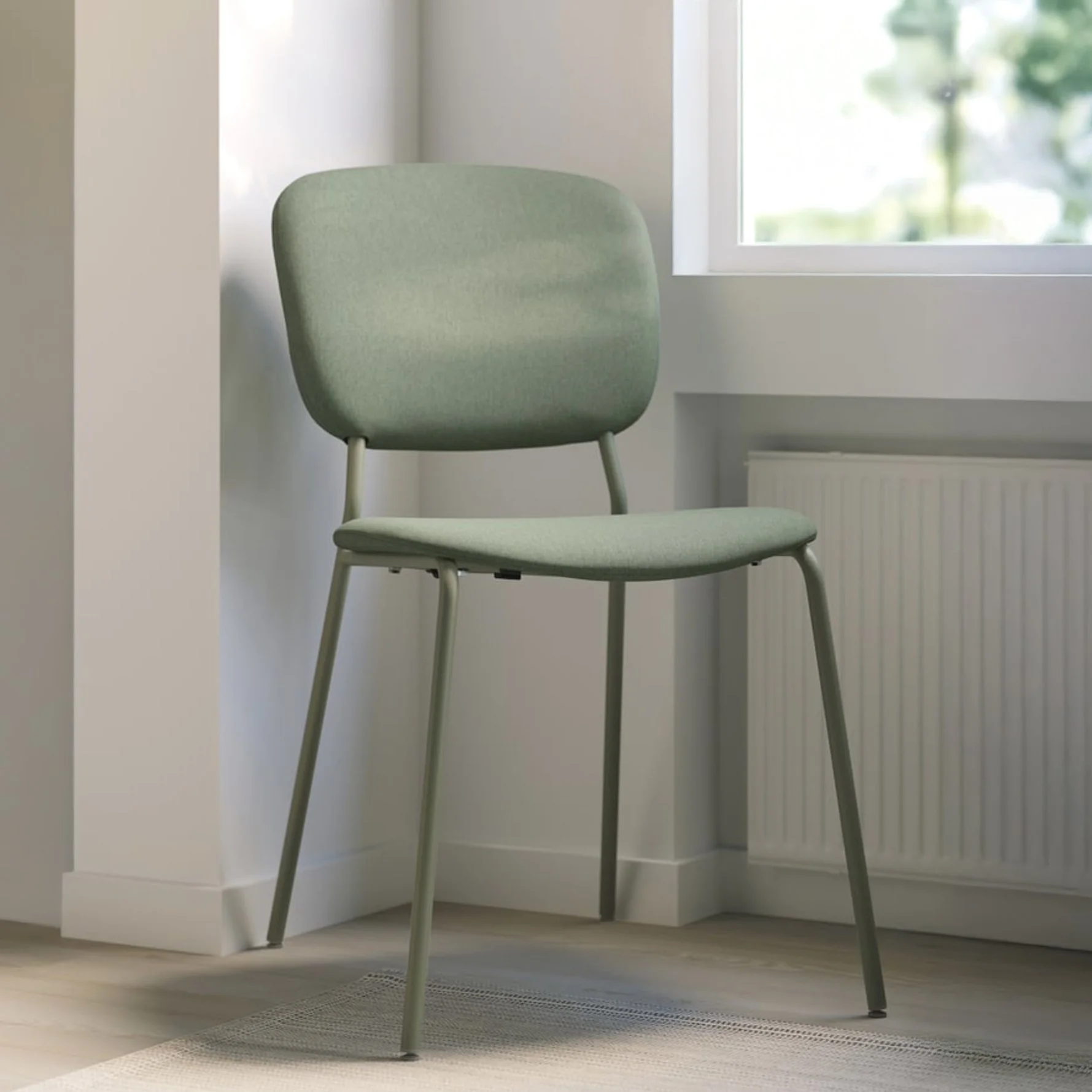 IKEA Vihals 2 1500x1500.jpg