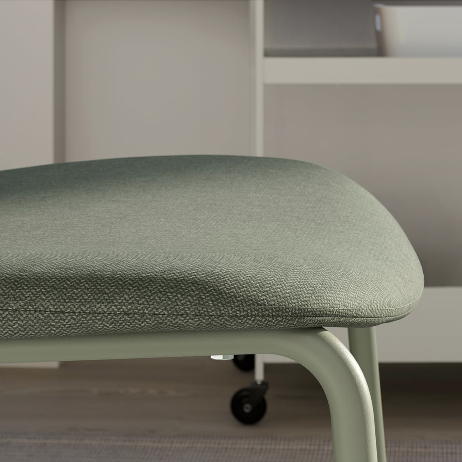 IKEA Vihals 3 1500x1500.jpg