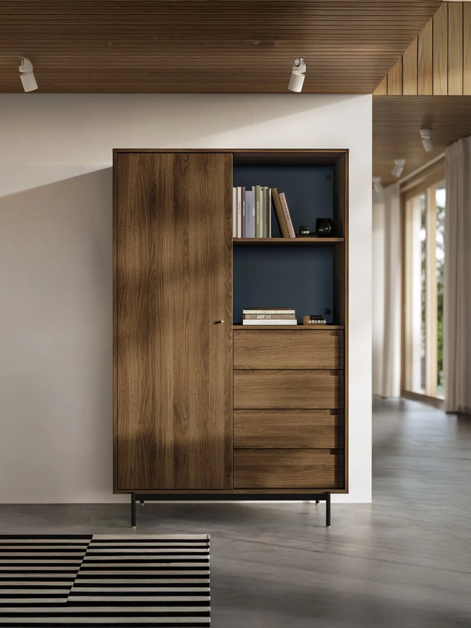 IKEA Rådmansö 2 2000x1500.jpg