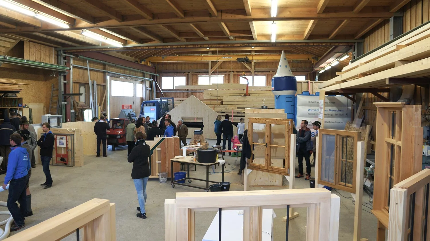 zimmerei-stoib-holzbau-25-jahre-werkstatt.jpg