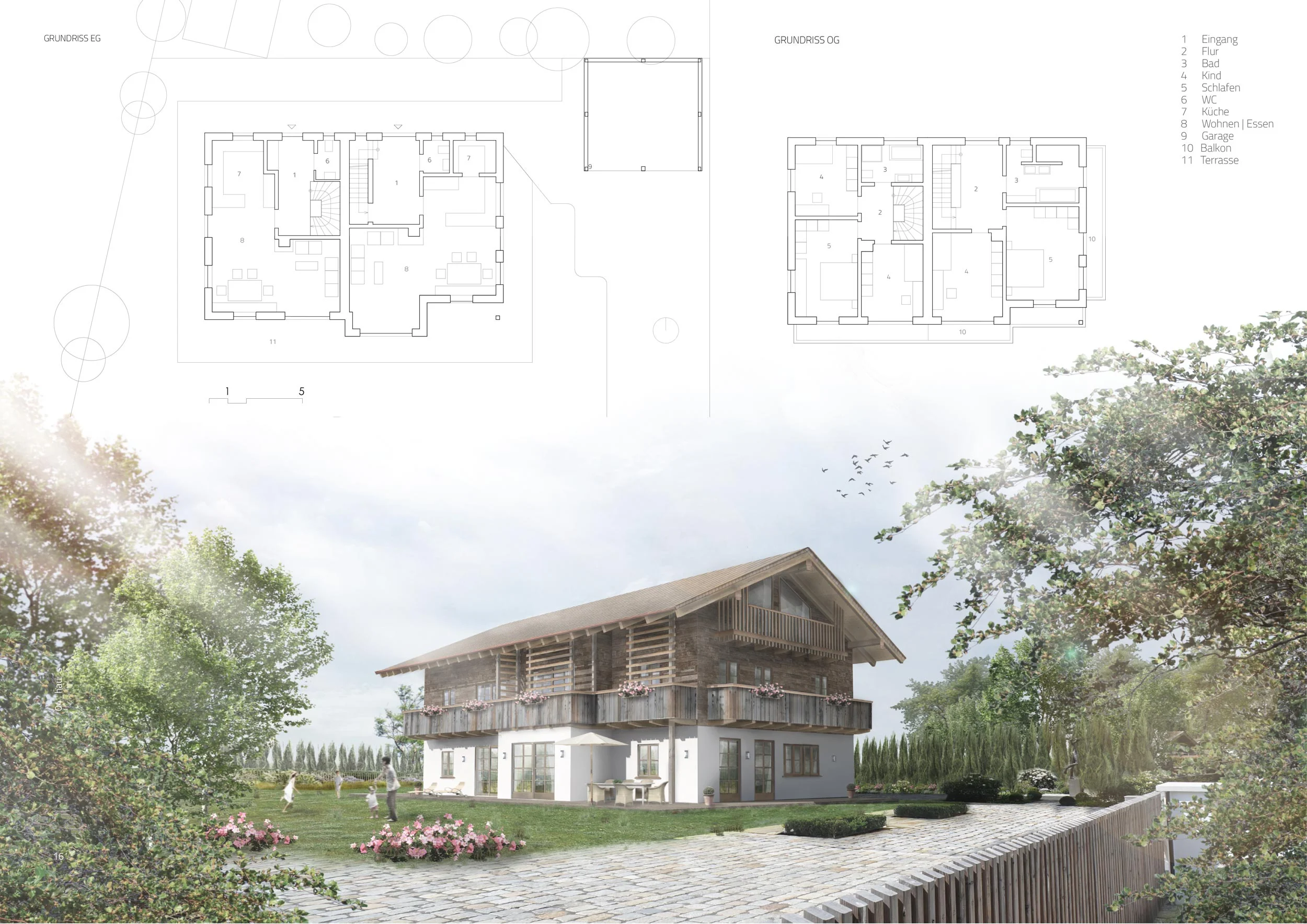 zimmerei-stoib-holzbau-schlüsselfertig-bauen-eingabeplan-rendering.jpg