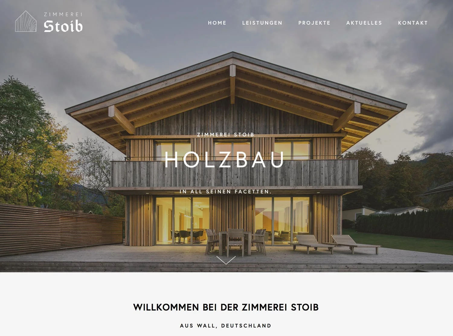 zimmerei-stoib-website-launch.jpg