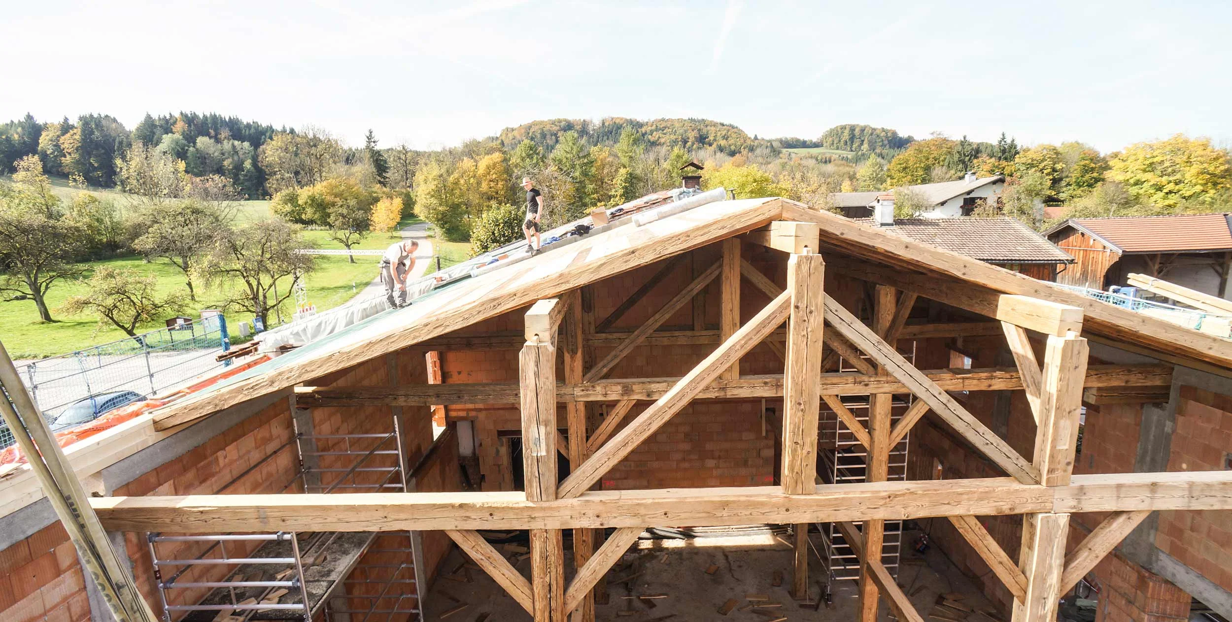 zimmerei-stoib-holzbau-holzhaus-altholz-umbau-bauernhof-05.jpg
