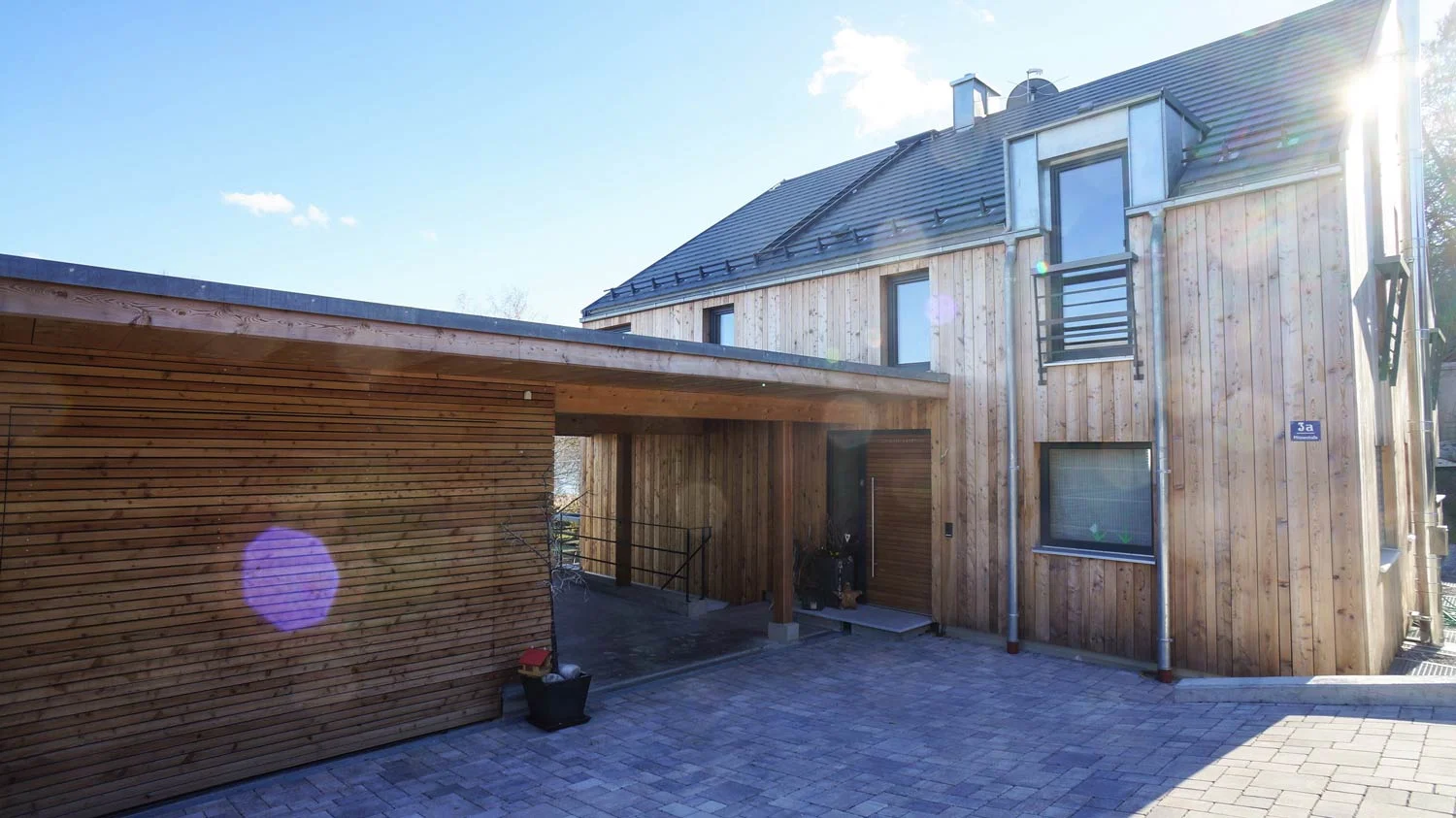 zimmerei-stoib-holzbau-holzhaus-ammersee-terrasse-07.jpg