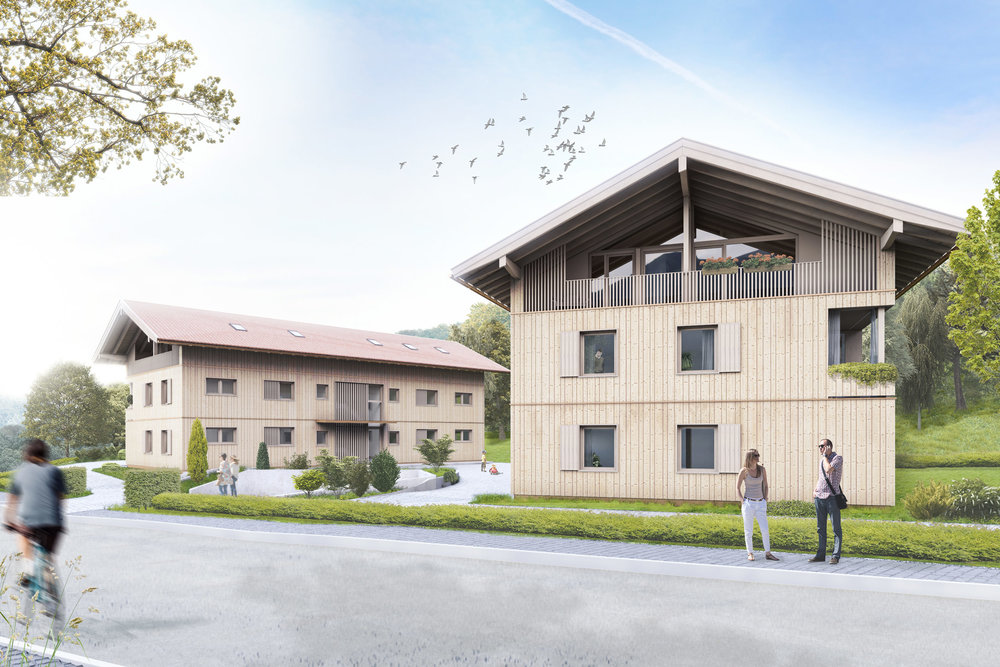 zimmerei-stoib-holzbau-schlüsselfertig-visualisierung-mehrfamilienhaus-lärchenfassade-architektur-innenausbau-warngau-tegernsee-modern-ökologisch.jpg