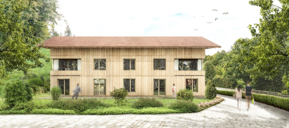 zimmerei-stoib-holzbau-schlüsselfertig-visualisierung-lärchenfassade-ökologisch-loggia-architektur-holzarchitektur-planung-warngau-tegernsee-mehrfamilienhaus.jpg