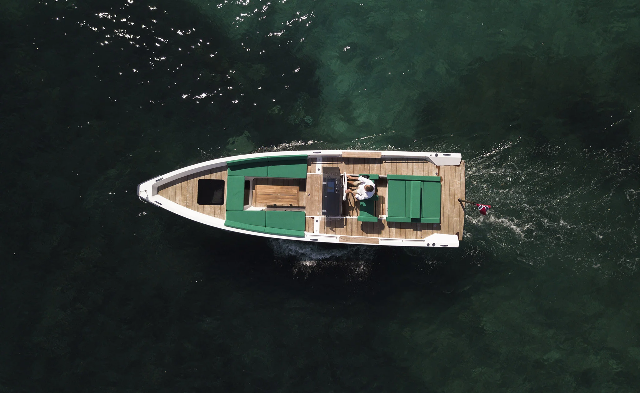 DJI_0165e.jpg