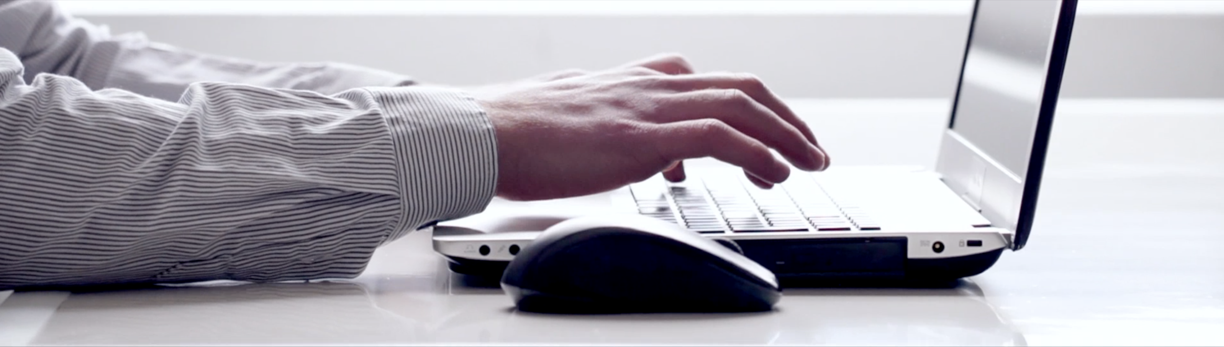 Screen Shot 2017-12-06 at 2.15.08 pm.png