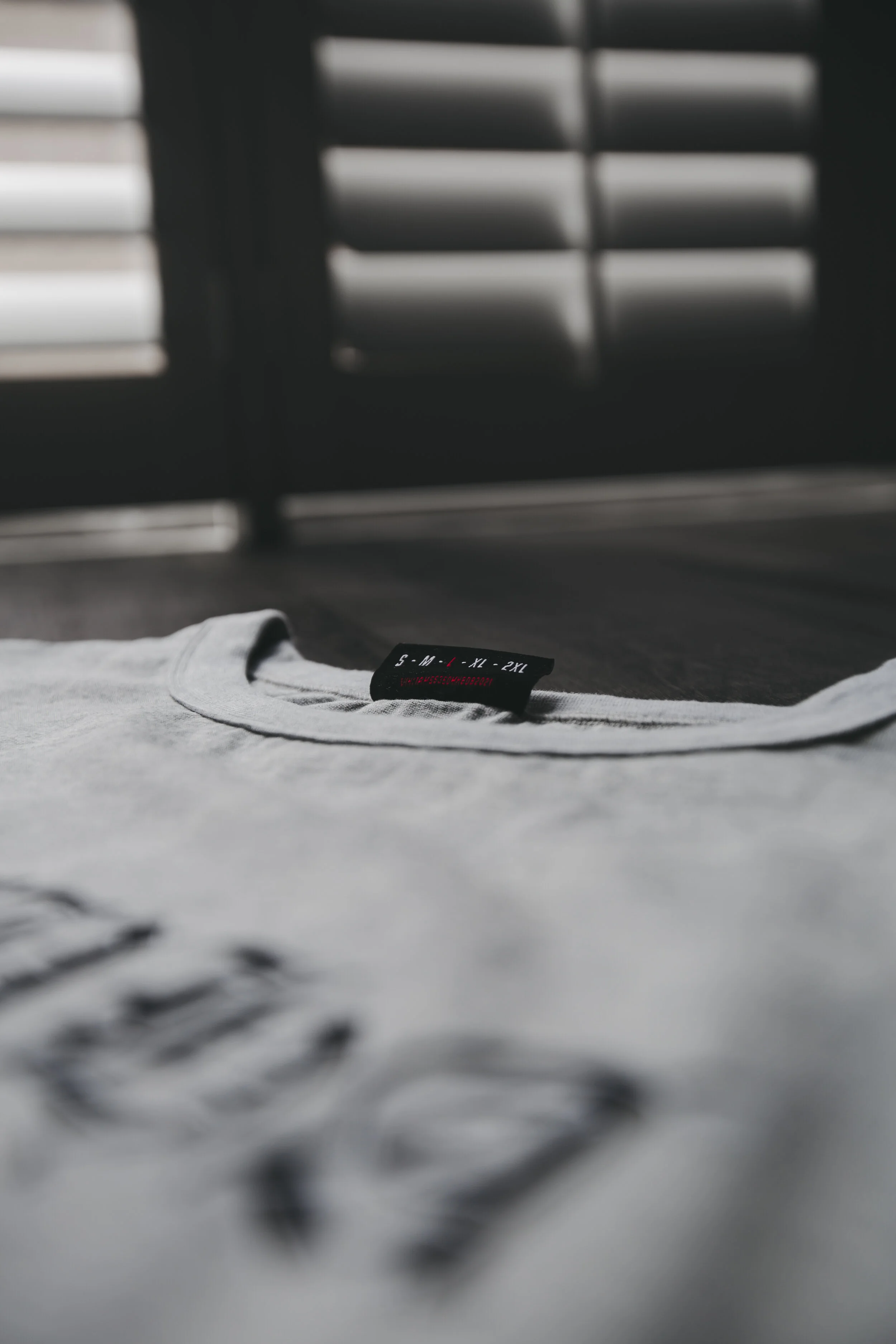 ALOWHA_SS (9 of 10).jpg