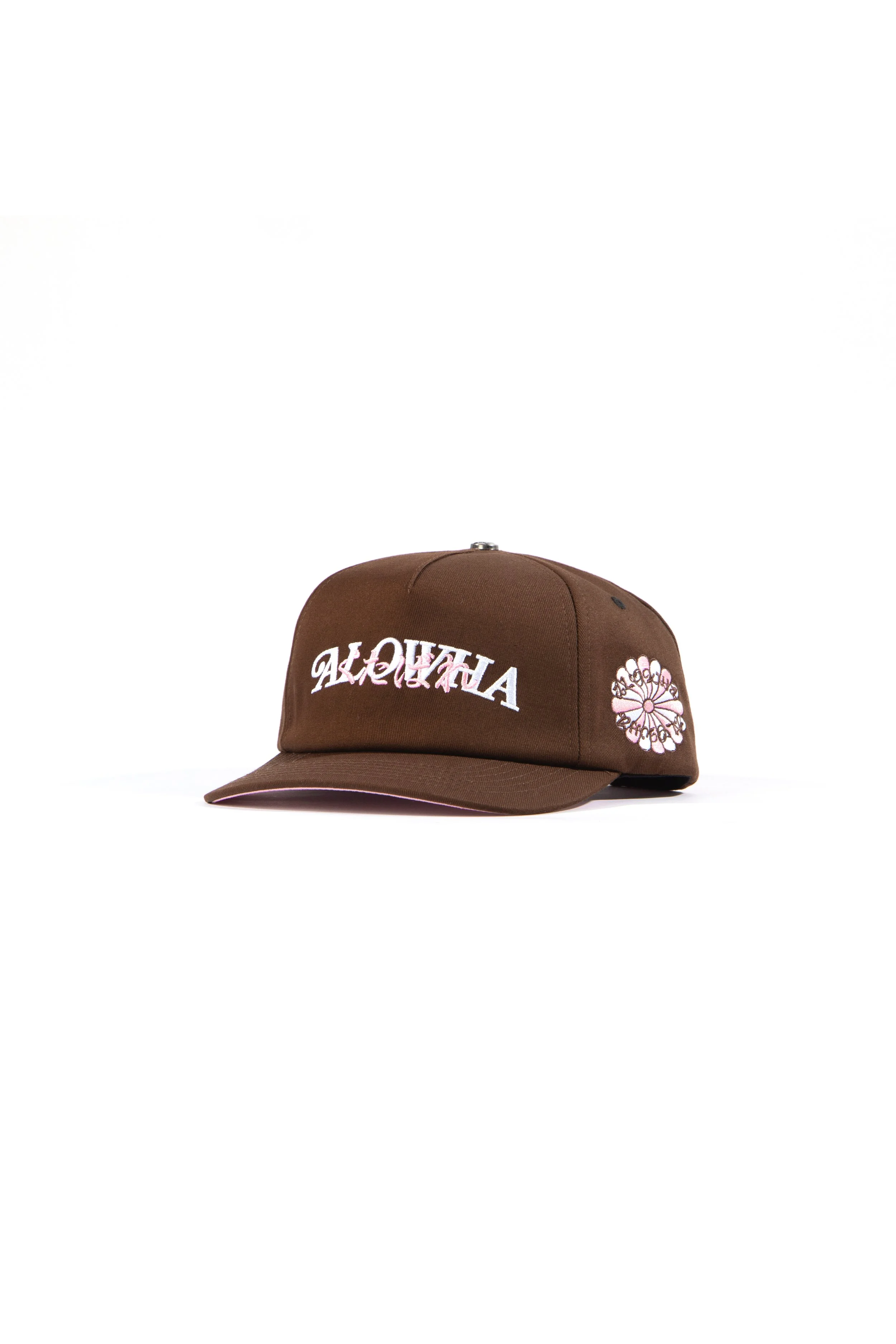 ALOWHA_KUTABARE_SNAPBACK_2.jpg