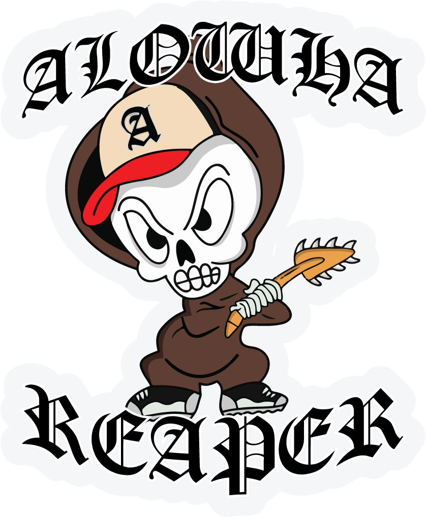 ALOWHA_reaper_website.png