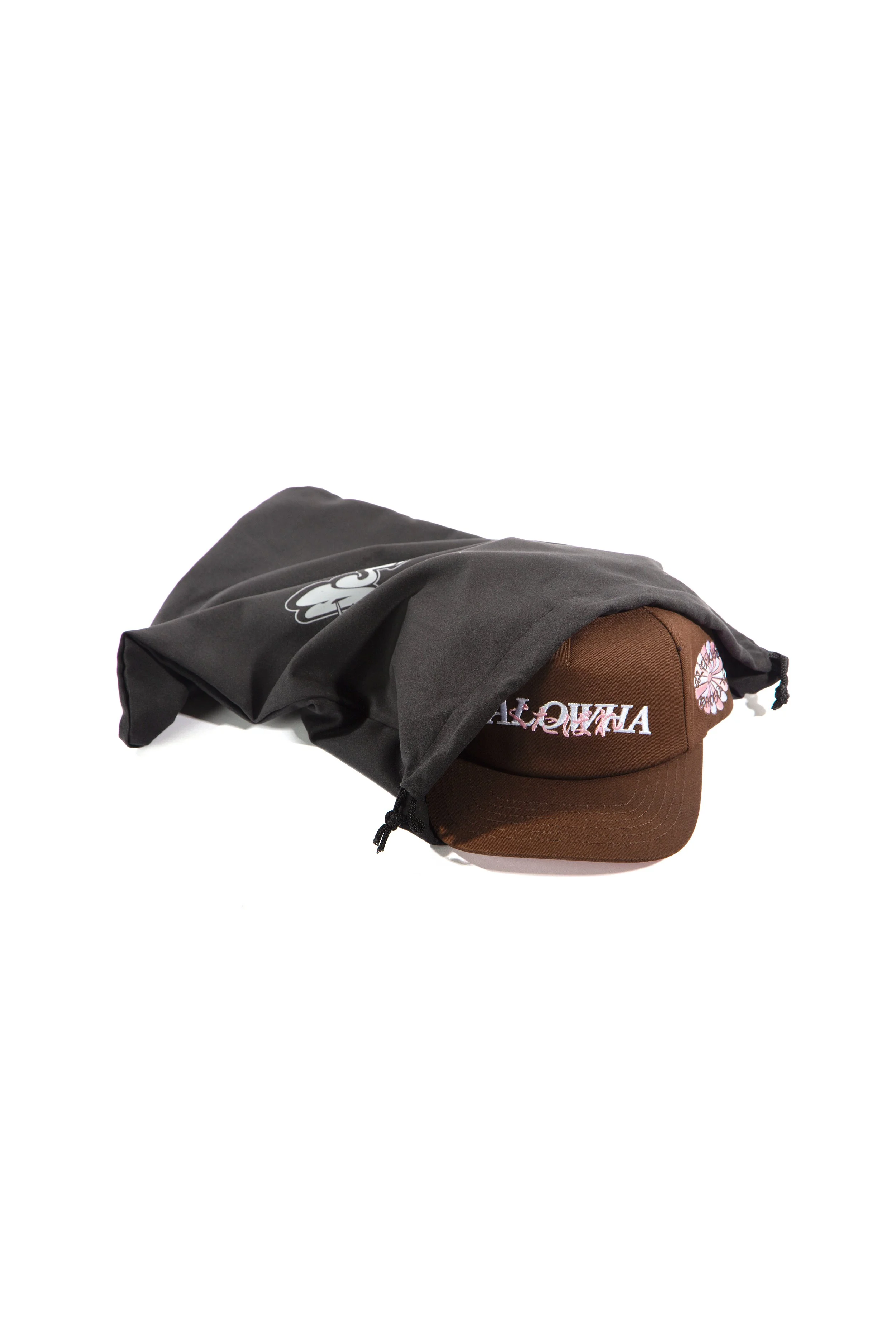 ALOWHA_BELT_5.jpg