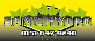 Sonic-Hyro.png