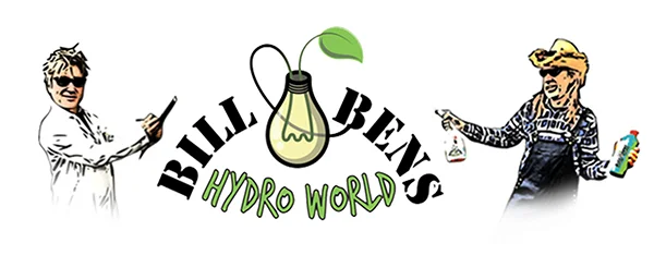 Bill_and_Ben_logo-web-sized.jpg