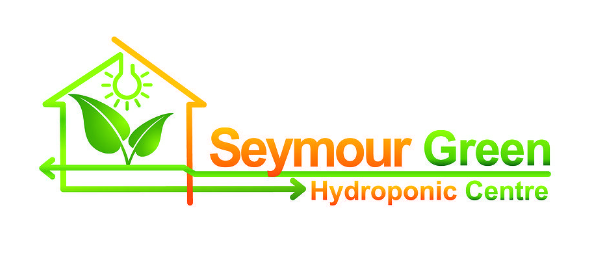 Seymour=Green-hydro.png