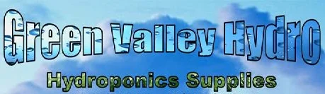 Green Valley hydro.jpg