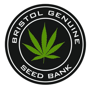 Bristol-seed-bank.png