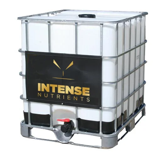 Tank-with-logo-web.jpg