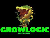 grow-logic-logo.jpg