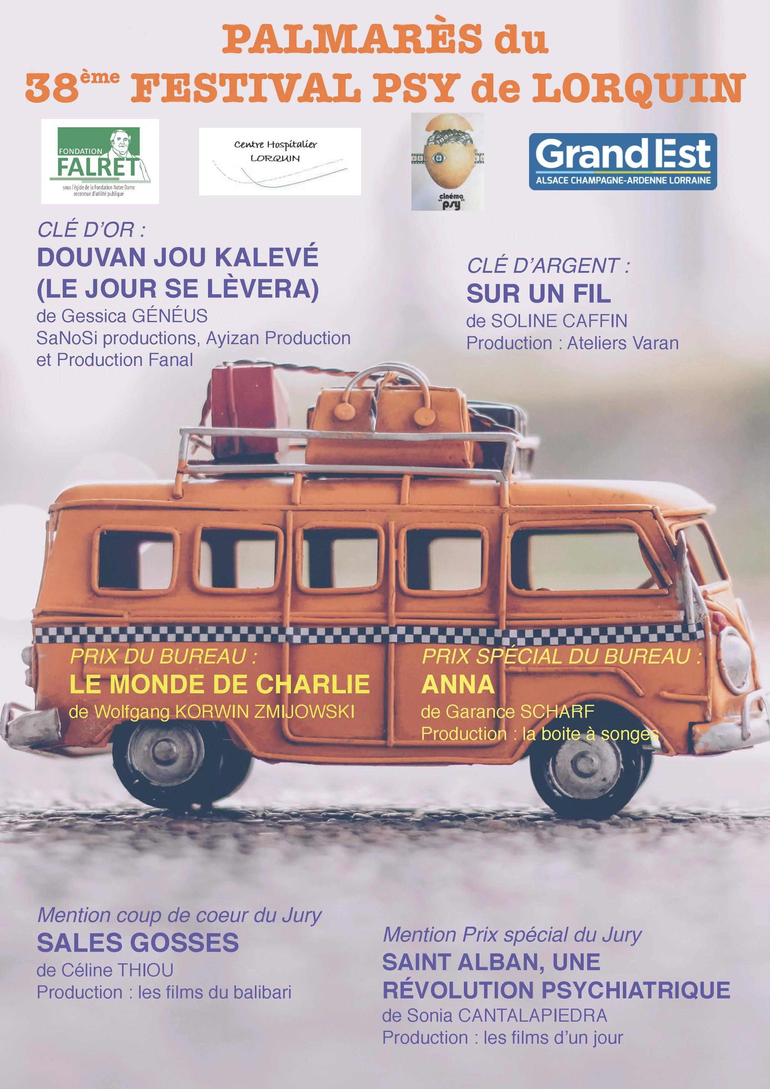 palmares-2018.jpg