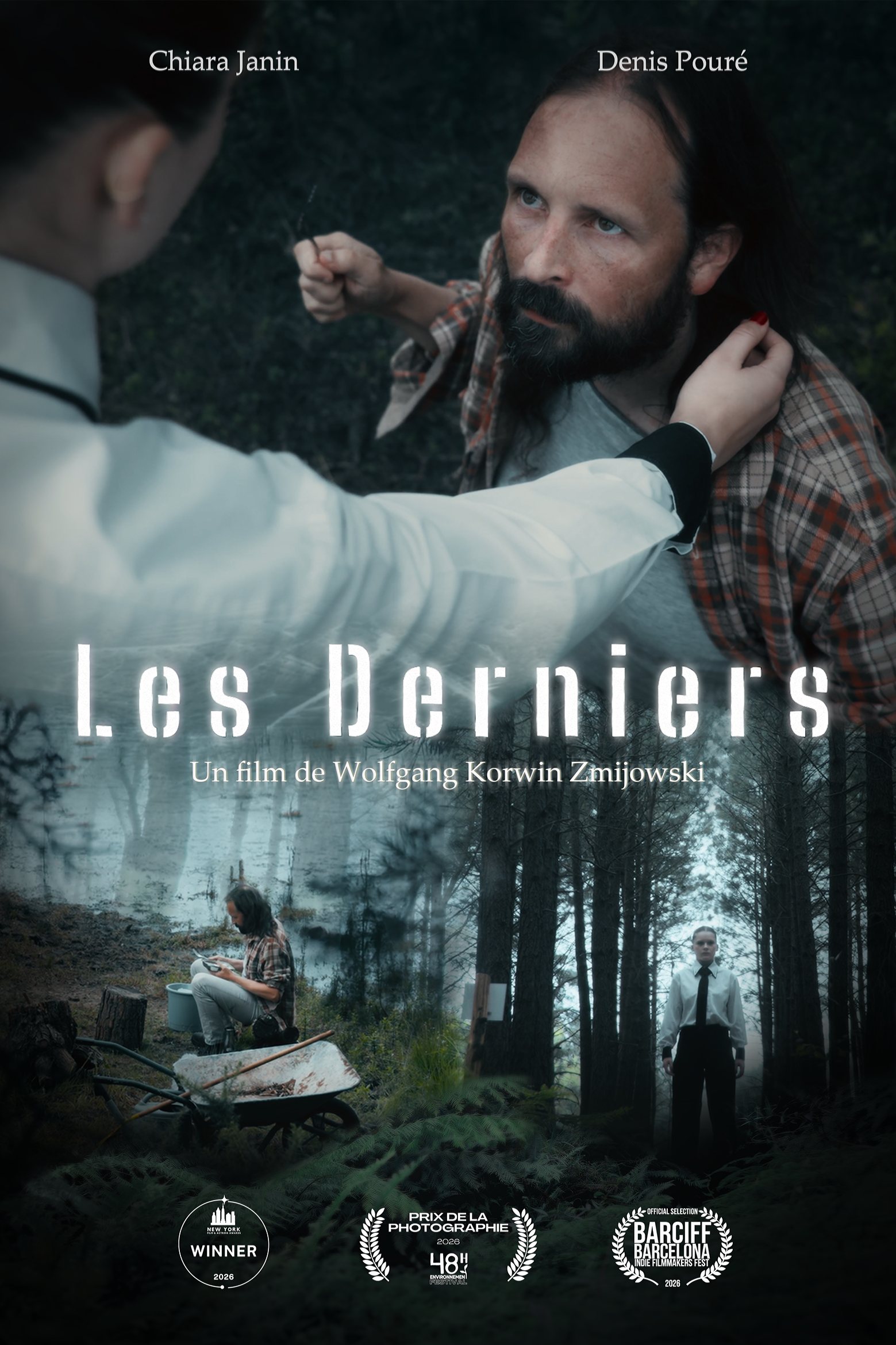 Les derniers-Récupéré@0,33x.png
