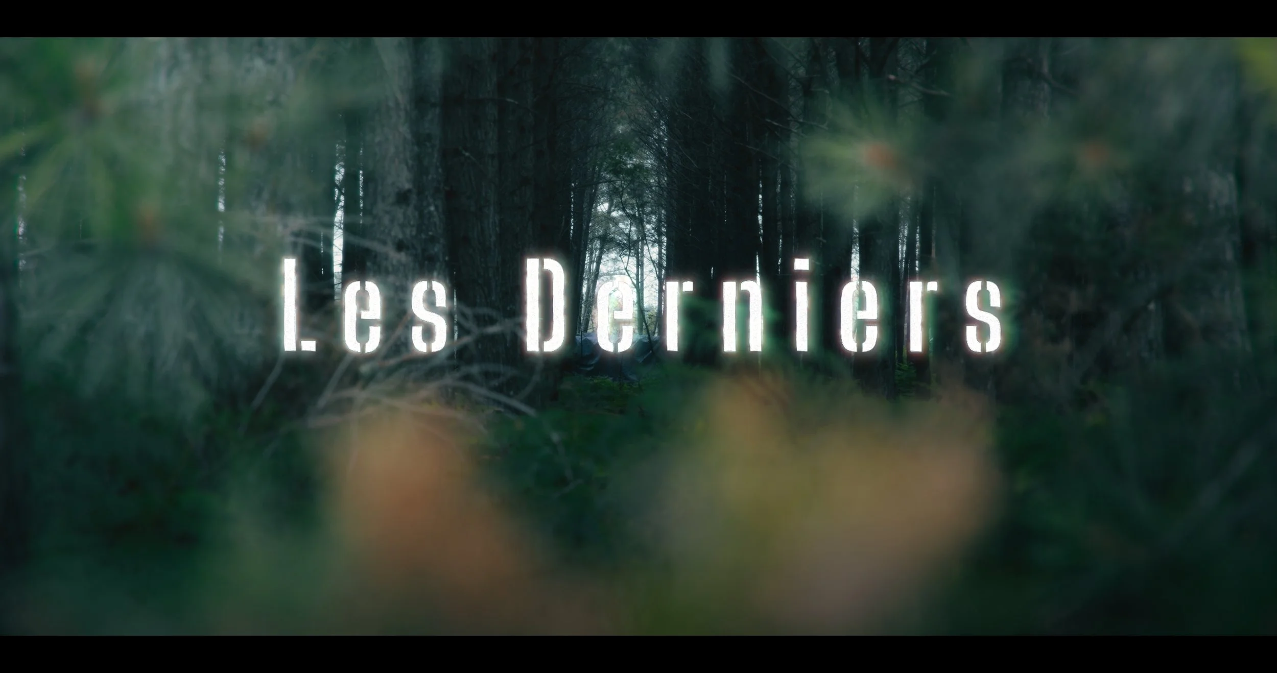 LES DERNIERS ST_01_00_01;21.jpg