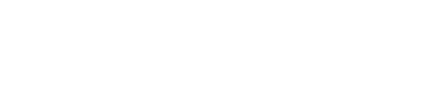 mc_logo_white.png