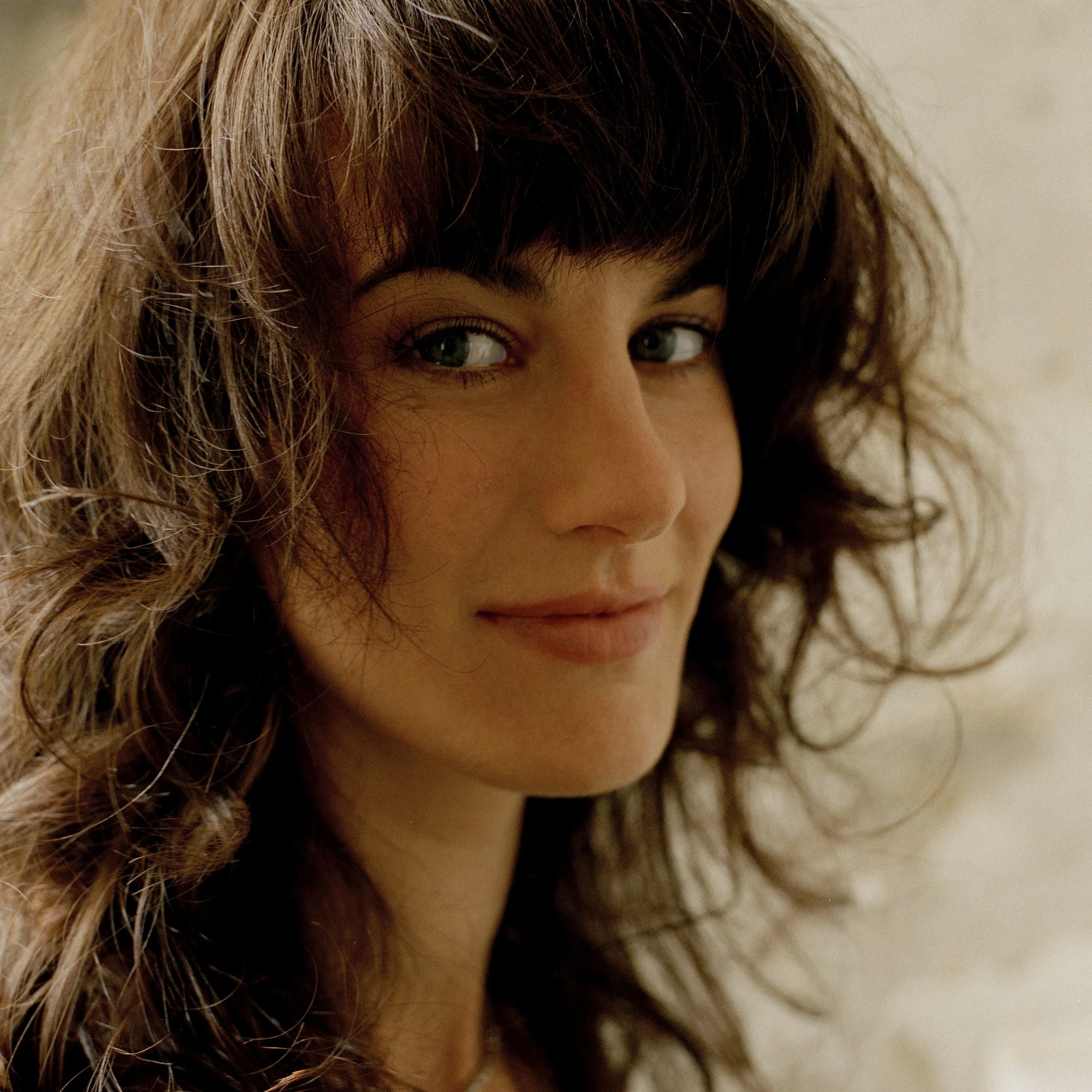 JenniferPerrott_Director2-300dpi.jpg