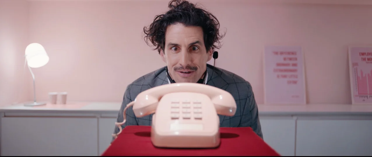 Daniel_phone copy.jpg