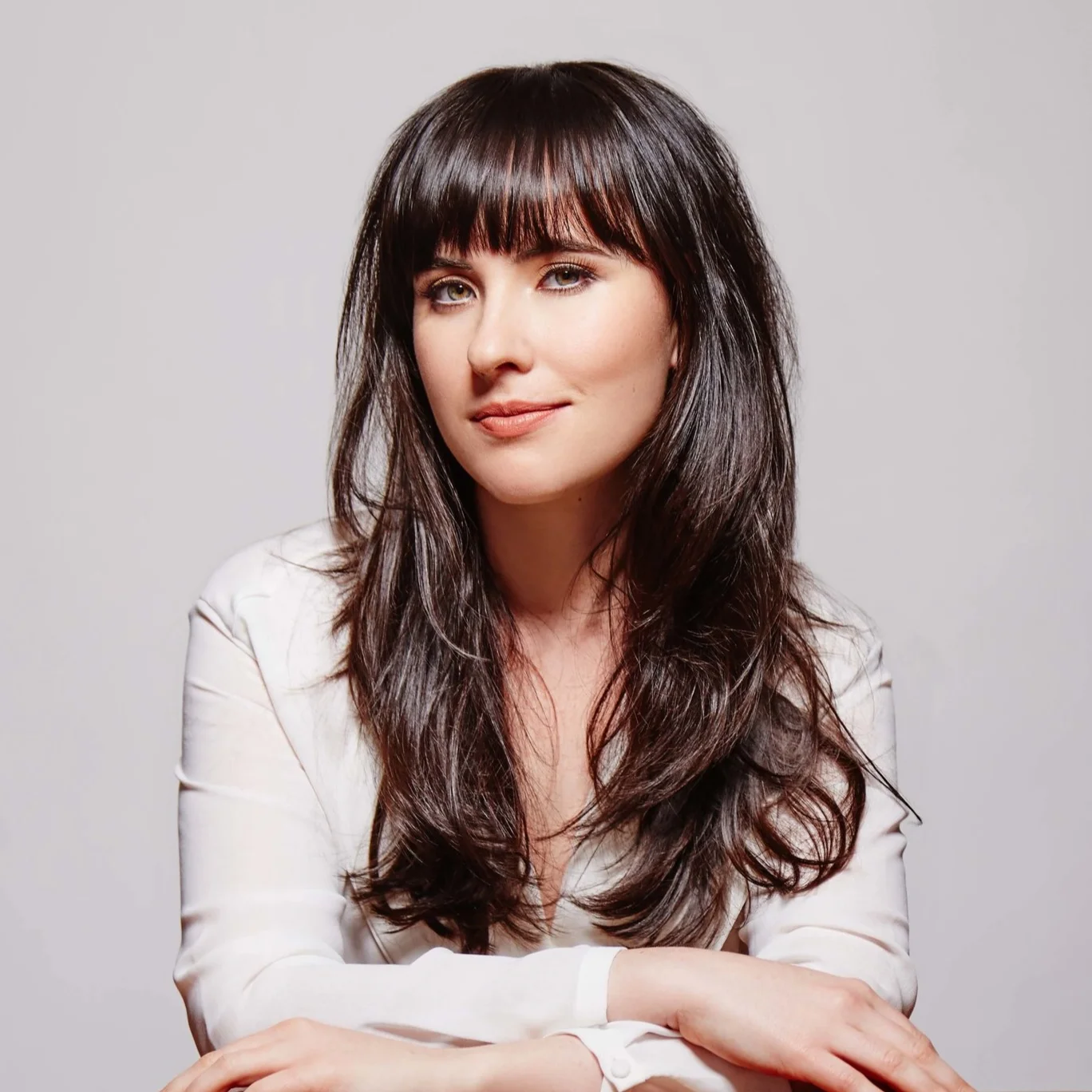 Director: Genevieve Clay-Smith Film: SHAKESPEARE IN TOKYO Bio: Genevieve Clay-Smith is an award winning writer and director. She is the co-founder and CEO of Bus Stop Films and the co-founder and creative director of Taste Creative. For the last decade, Genevieve has been an advocate for inclusion and diversity in film and television and has been a global pioneer of inclusive filmmaking, presenting on the subject around the world including at TIFF, the BBC, Disney HQ, Scottish Mental Health and Arts Film Festival and EOP! in Belgium. Her work has screened at the UN and in over 200 film festivals world-wide, winning awards at Oscar qualifiers such as Cleveland International, Short Shorts Japan and Rhode Island International. Under her leadership in 2016, Bus Stop Films won the Community Organisation Human Rights award presented by the Human Rights Commission. Other accolades include being named the 2015 NSW Young Australian of the Year and the 2014 Young Leader of the year in the 100 Women of Influence Awards.
