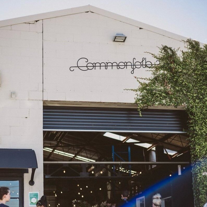 A big shoutout to our amazing sponsor, Commonfolk Coffee! Commonfolk Coffee is a true gem in the cafe scene. Whether you find yourself in the laid-back streets of Mornington nestled in the hidden corners of Mornington&rsquo;s industrial estate, the p