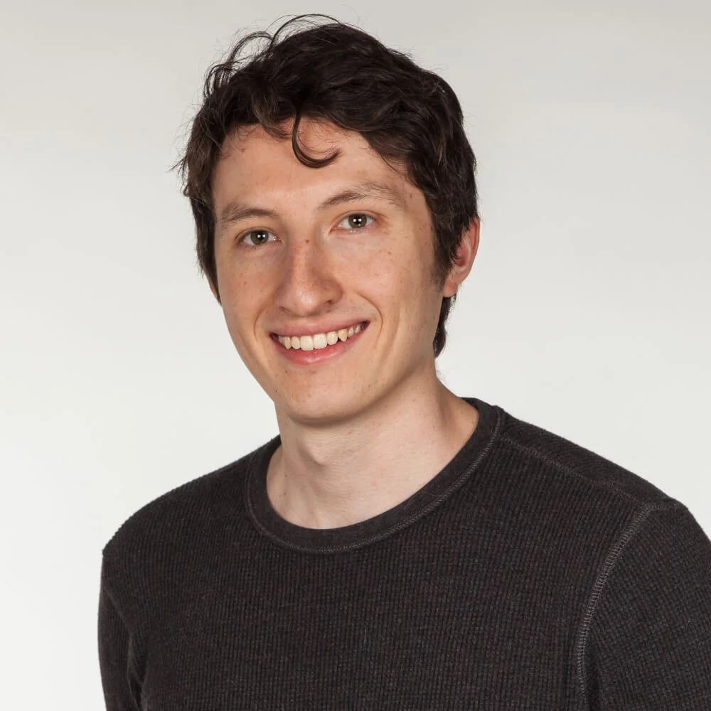 Stellar 2023 best performance nominees — Stellar Short Film Festival