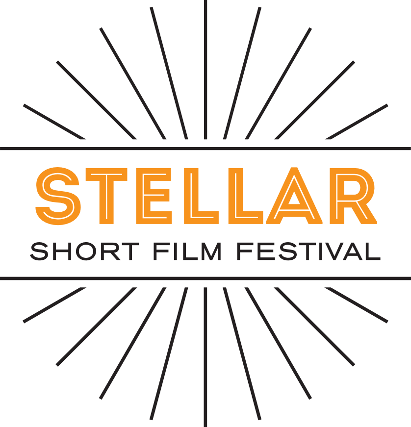 Stellar Short Film Festival
