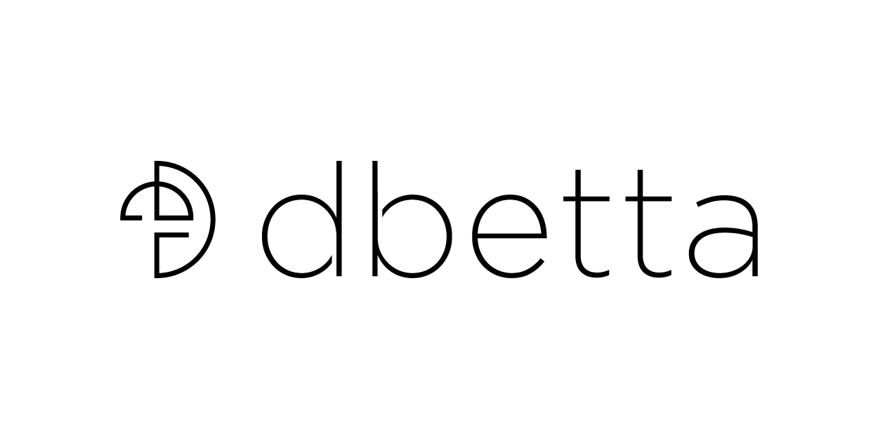 dbetta