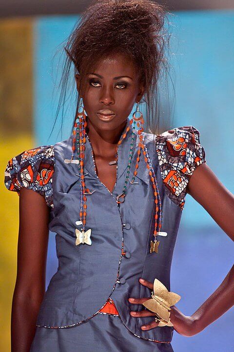 5 FAFA 2010.jpg